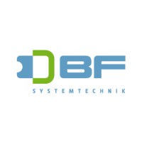 BF Systemtechnik GmbH & Co.KG logo - Similar company to Bf Systemes