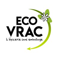 ECO Vrac logo - Similar company to Ivea Sas