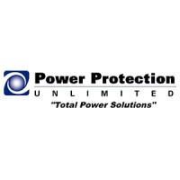Power Protection Unlimited