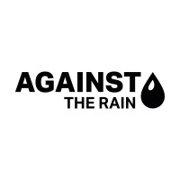 AGAINST THE RAIN logo - Similar company to Salient Media Gmbh
