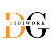 Digiwork logo - Similar company to Digiworks Bpo