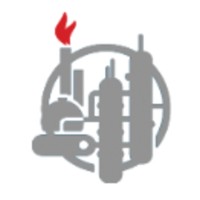 Canada Downstream 2019 logo - Similar company to Downstream Advisors Inc.
