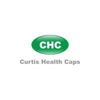 Curtis Health Caps logo - Similar company to Szar Sa