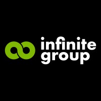Infinite Group - IT Solutions logo - Similar company to Global Systems & Software