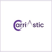 Carriastic logo - Similar company to Nrb Solutions Limited