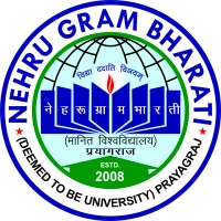 Nehru Gram Bharati University
