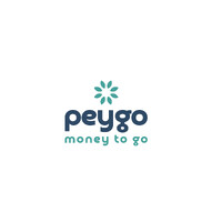 Peygo logo - Similar company to Qikio
