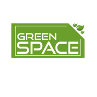 Green Space Ghana logo - Similar company to Daily Guide Network
