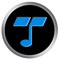 Tapsongz