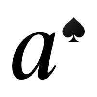 Affairs logo - Similar company to Amagar Coaching Solutions