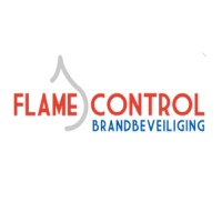 Flame Control B.V. logo - Similar company to Firespec B.V.