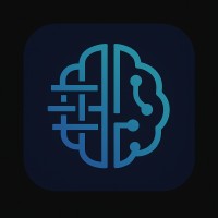 Wovyn.ai logo - Similar company to Unaligned