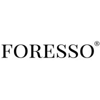 FORESSO logo - Similar company to Etec