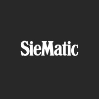 SieMatic logo - Similar company to Siematic France