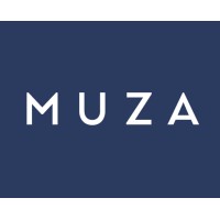 MUZA GESTIÓN DE ACTIVOS logo - Similar company to Quadriga Asset Managers