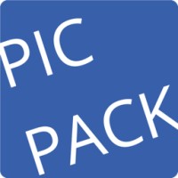 Picpack GmbH logo - Similar company to Chic By Choice