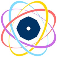 Micro Learning LABS logo - Similar company to Ivyhill Digital