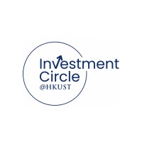 Investment Circle @ HKUST logo - Similar company to The International Consulting Club At Hkust