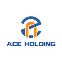 ACE HOLDING COMPANY LIMITED logo - Similar company to Alphamob