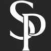 structura photography logo - Similar company to Studar App