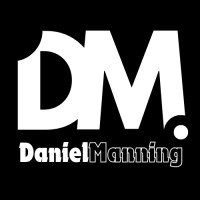 danieljmanning logo - Similar company to Infinity Deliver