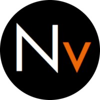 Nventiv Technologies