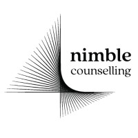 Nimble Counselling logo - Similar company to Freemind Therapy Inc