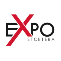 Expo-Etcetera logo - Similar company to Deco Sign & Code Bv