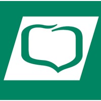 Fundacja Rozwoju Bankowości Spółdzielczej logo - Similar company to Mbony