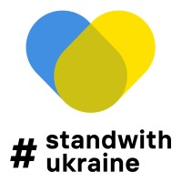 #Standwithukraine