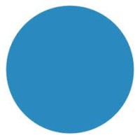 Sisustusarkkitehdit Avico Oy logo - Similar company to Plusarkkitehdit - Plusarchitects