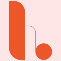 Huysstyl Branding & Design