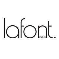 Lafont Paris logo - Similar company to Insyncom