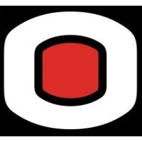 Omaha Custom Manufacturing logo - Similar company to Statics, Inc.