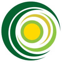 The Learning Circle logo - Similar company to Essa Consumer Products (Pvt) Limited