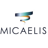 Micaelis logo - Similar company to Rio.Futuro