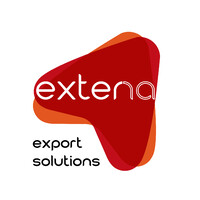 Extena external solutions logo - Similar company to Avantecare