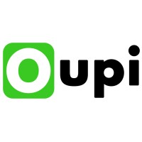 Oupi logo - Similar company to 1Ereplace.Com