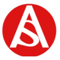 Ariescope El Mejor Trading Pte. Ltd. logo - Similar company to F.B. Italy