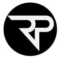 Prado Films logo - Similar company to The Precinct