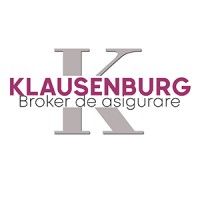 KLAUSENBURG BROKER DE ASIGURARE SRL logo - Similar company to Personal Broker