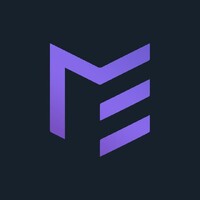 Miras University logo - Similar company to Ipah