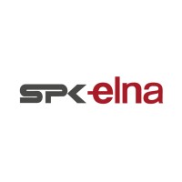 SPK Elna logo - Similar company to Zero Generation