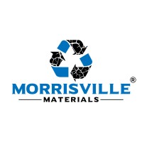 Morrisville Materials logo - Similar company to Mount Construction Company, Inc.