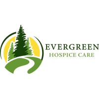 Evergreen Hospice Care Kansas