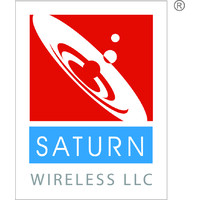 Saturn Wireless, LLC logo - Similar company to Bcdr Solutions