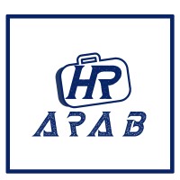 HR Arab logo - Similar company to Zoorest