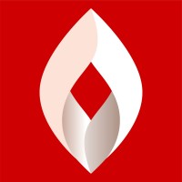 NITHYA AMIRTHAM INDIAN FOOD PRIVATE LIMITED logo - Similar company to Citrus Corp