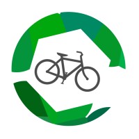 GENTOS S.C. logo - Similar company to Almere 2.0