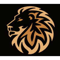 Excellior Consulting logo - Similar company to Excellior Ab